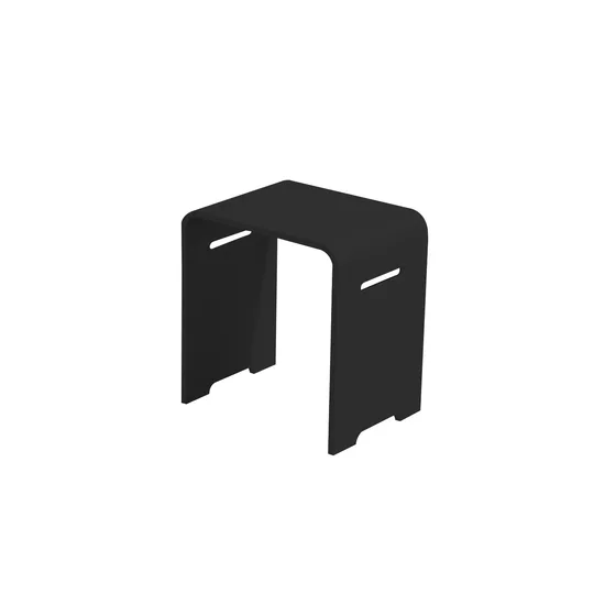 Product 8719323065765 image 1