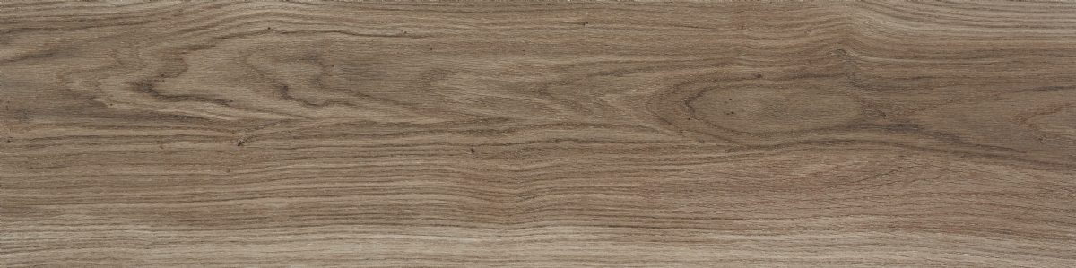 Product 8434459117392 image 2
