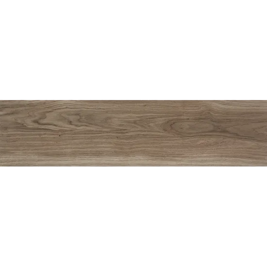 Product 8434459117392 image 2