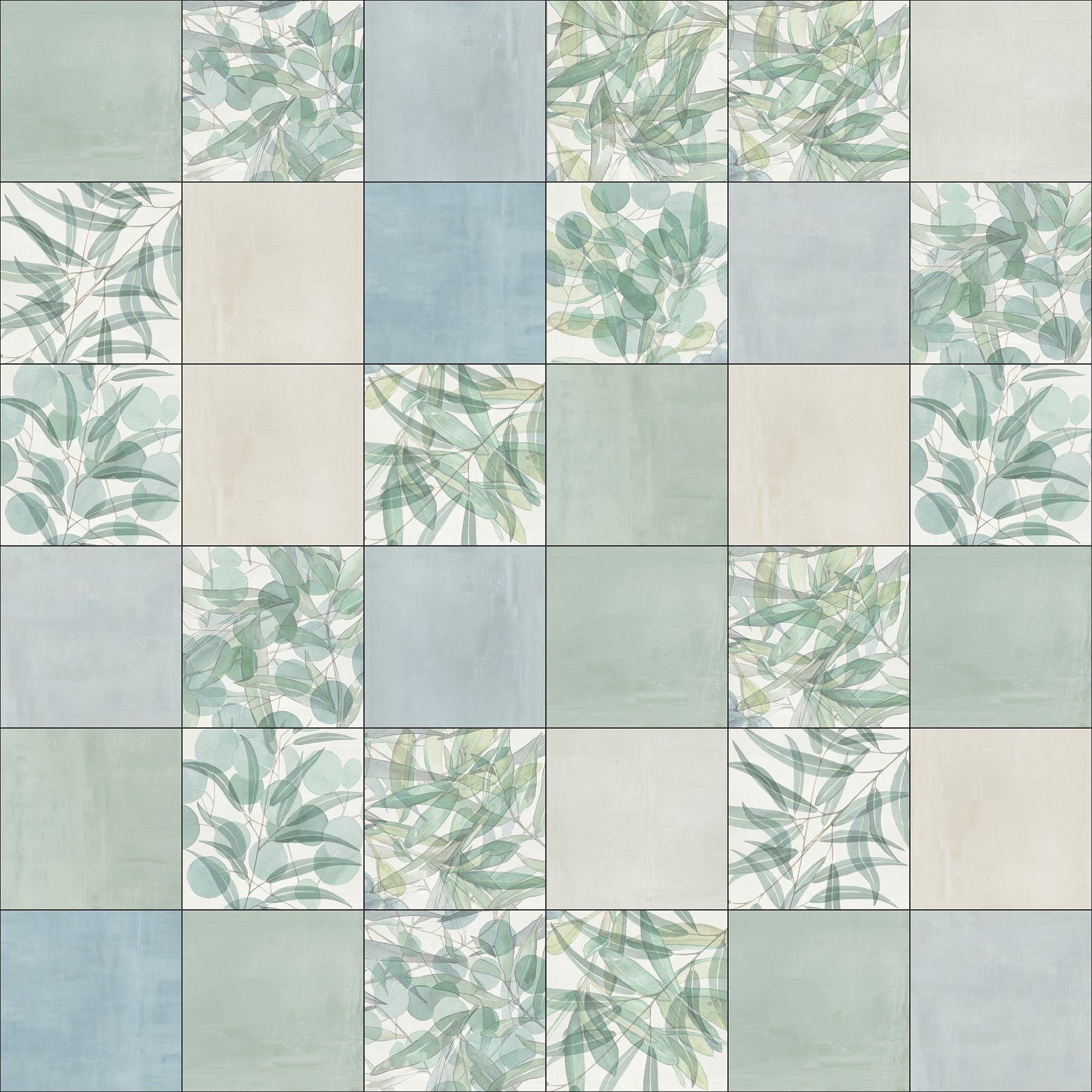 Product 8011634607918 image 9