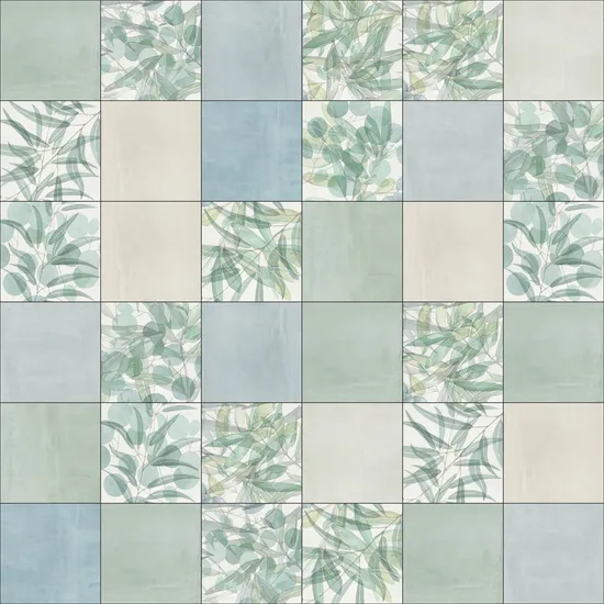 Product 8011634607918 image 9