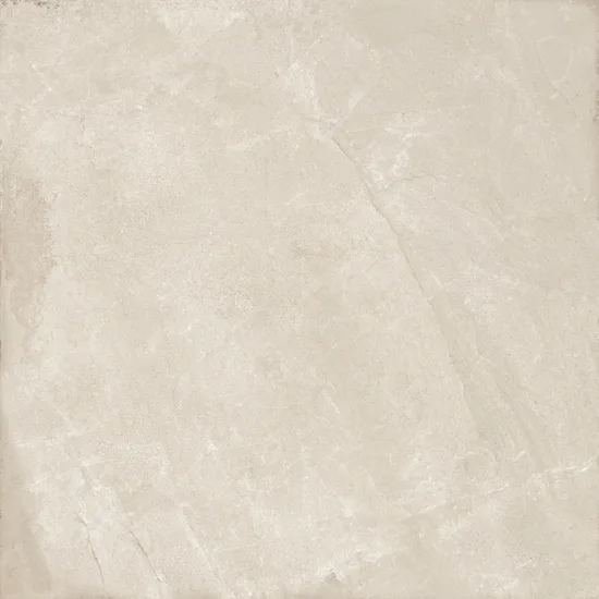 Product 8011634607888 image 11