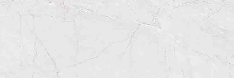 Product 6153500147196 image 2