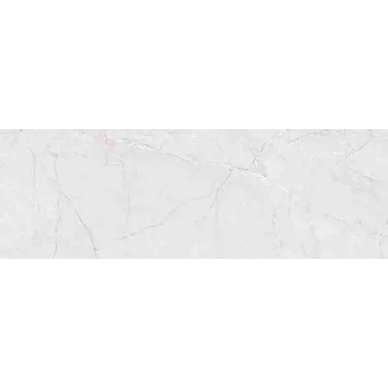 Product 6153500147196 image 2