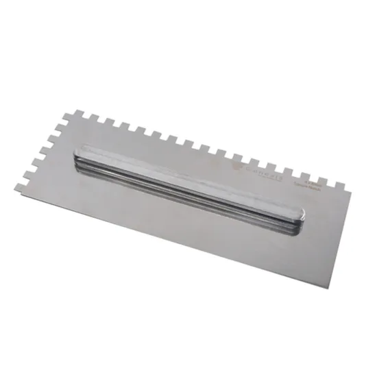 Product 5021378097763 image 1