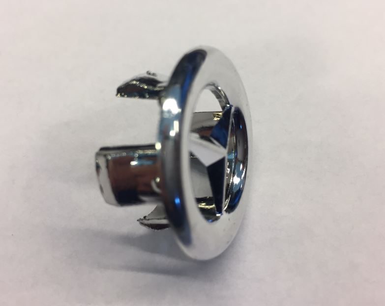 Product 8720791686154 image 2