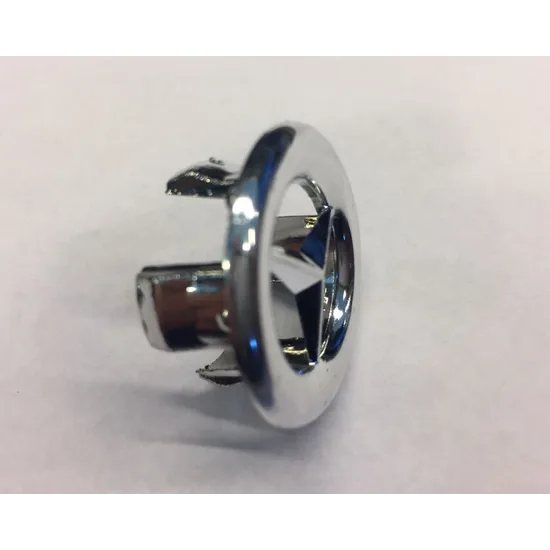 Product 8720791686154 image 2