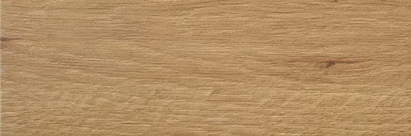 Product 6153503073072 image 4