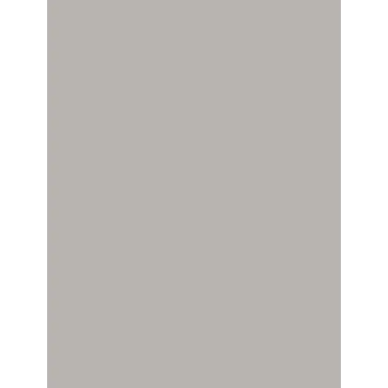 Product 6153505367339 image 1