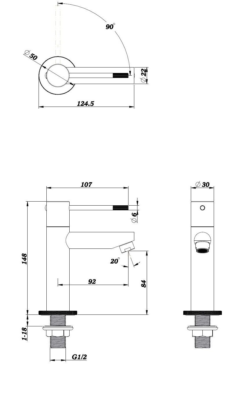 Product 8719323066564 image 2