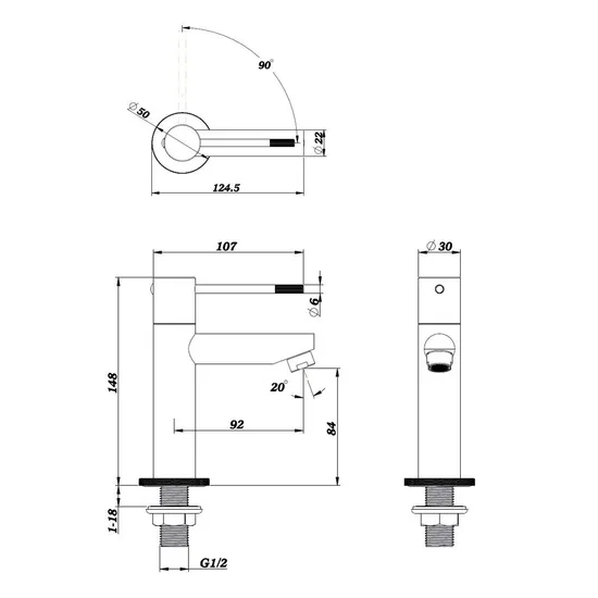 Product 8719323066564 image 2