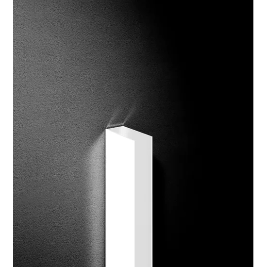 Product 8720791680237 image 1