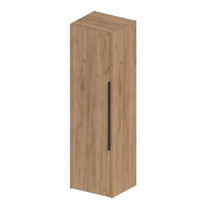 Product 8435149784887 image 1