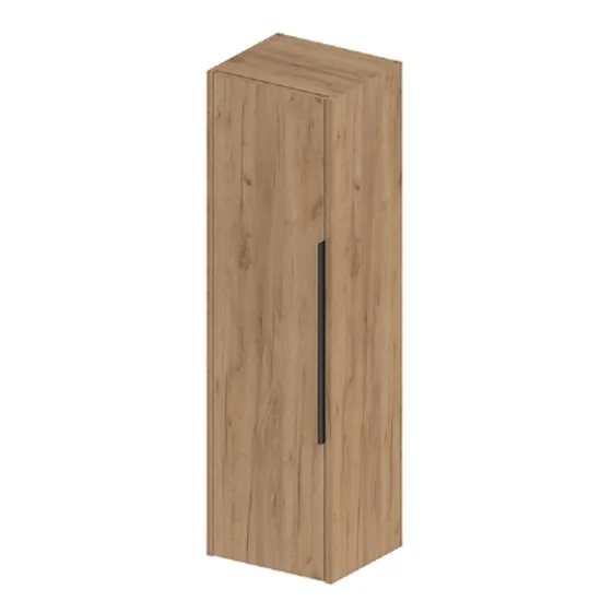 Product 8435149784887 image 1