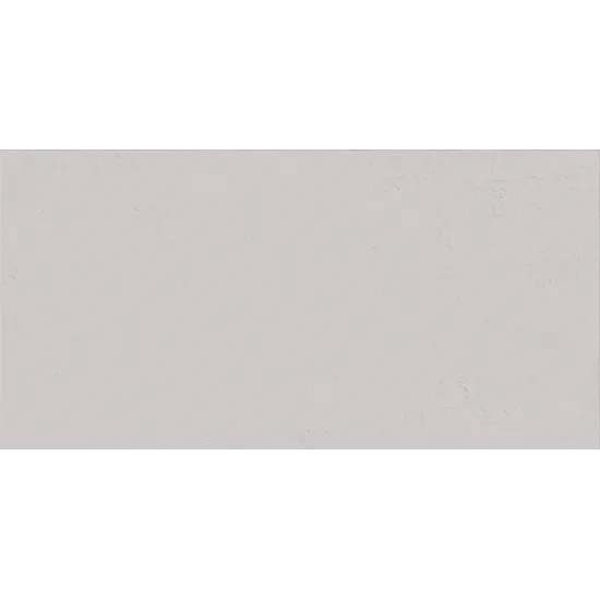 Product 6153514965946 image 1