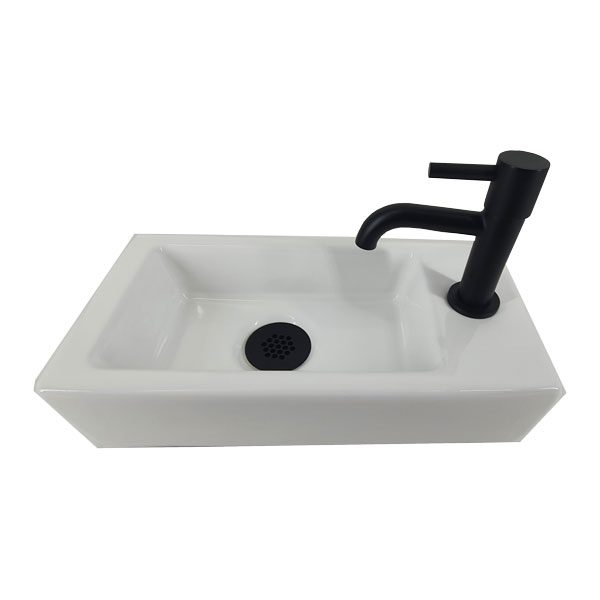 Product 8711674900429 image 1