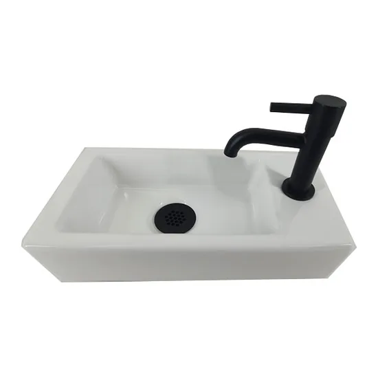 Product 8711674900429 image 1