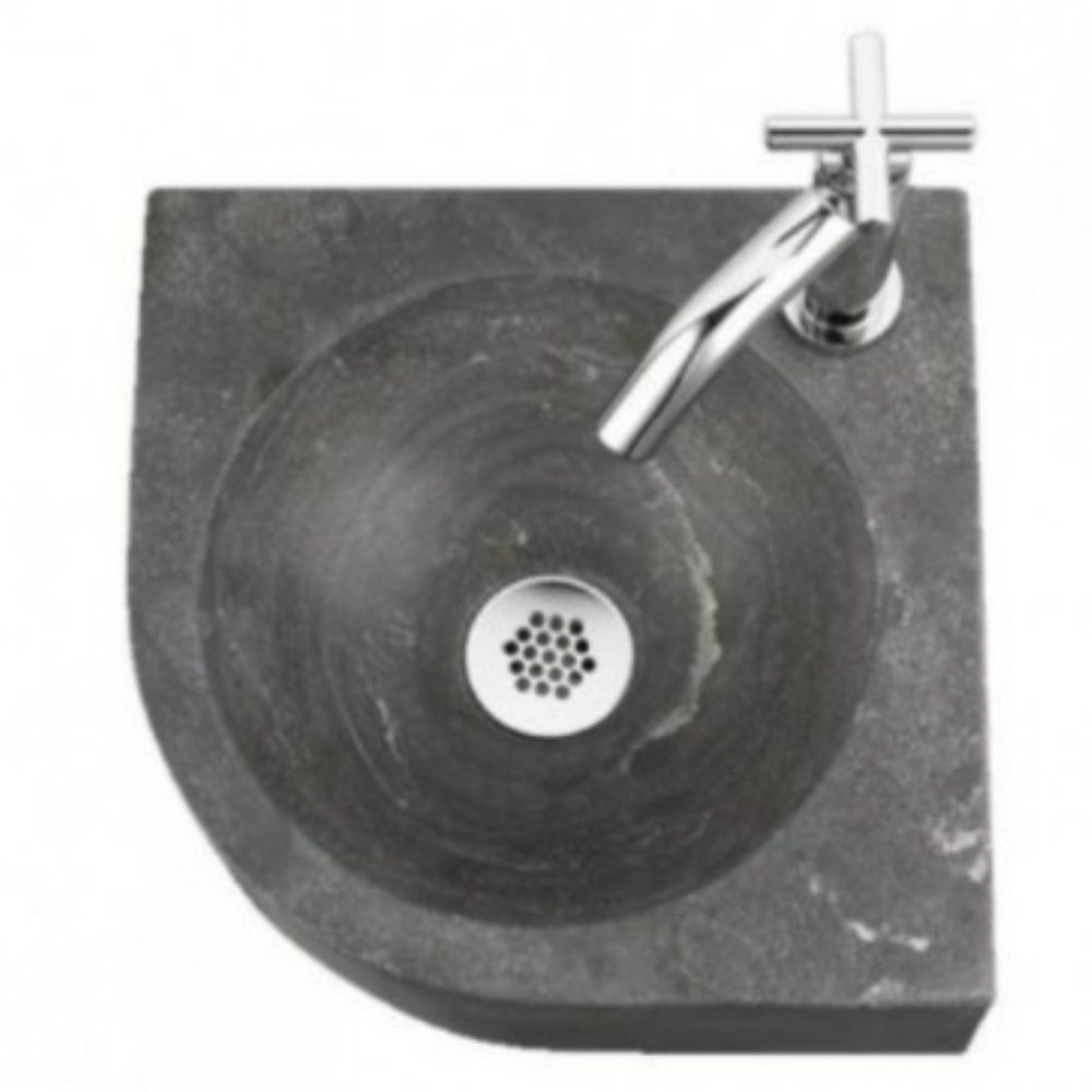 Product 8711674971351 image 1
