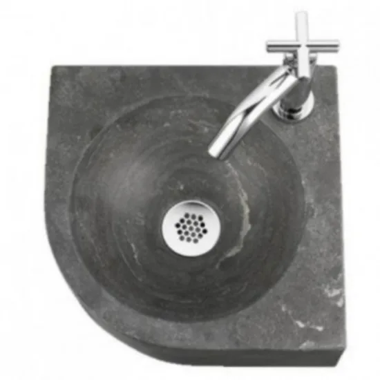 Product 8711674971351 image 1