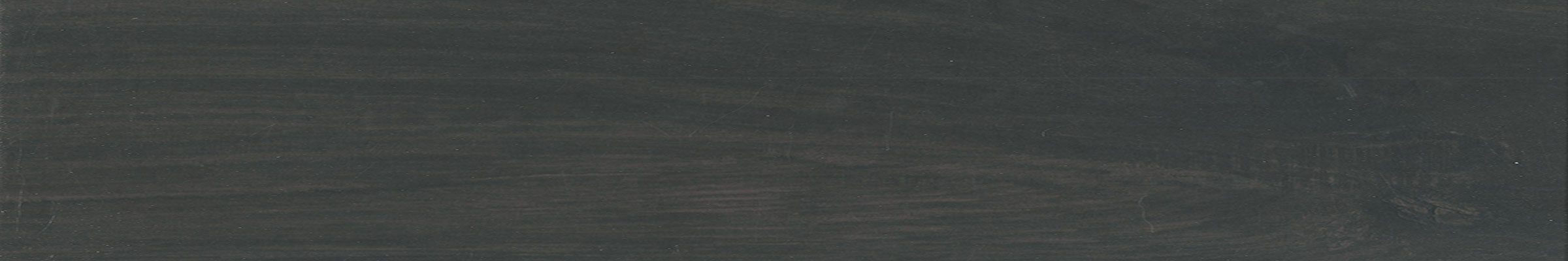 Product 8018925836231 image 1