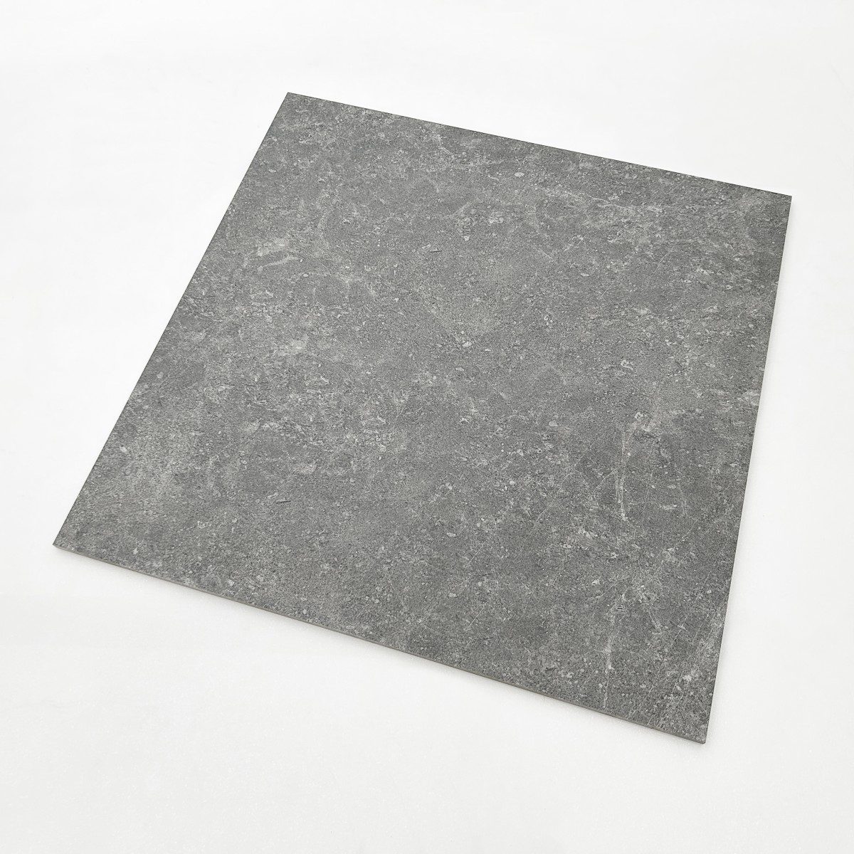 Product 8711674573951 image 3