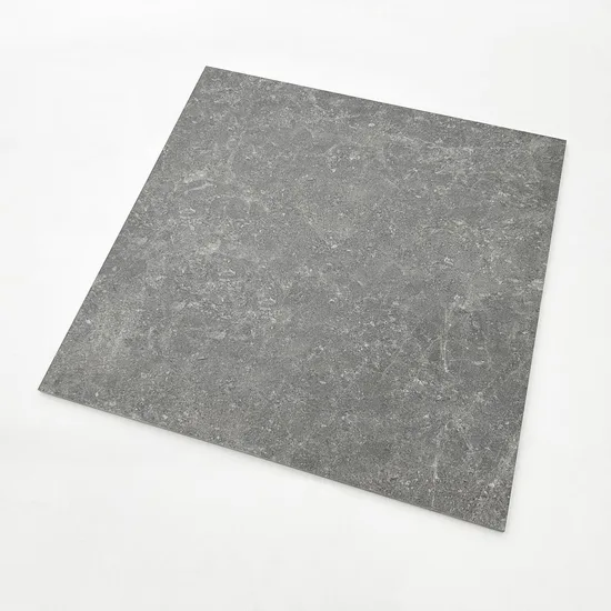 Product 8711674573951 image 3