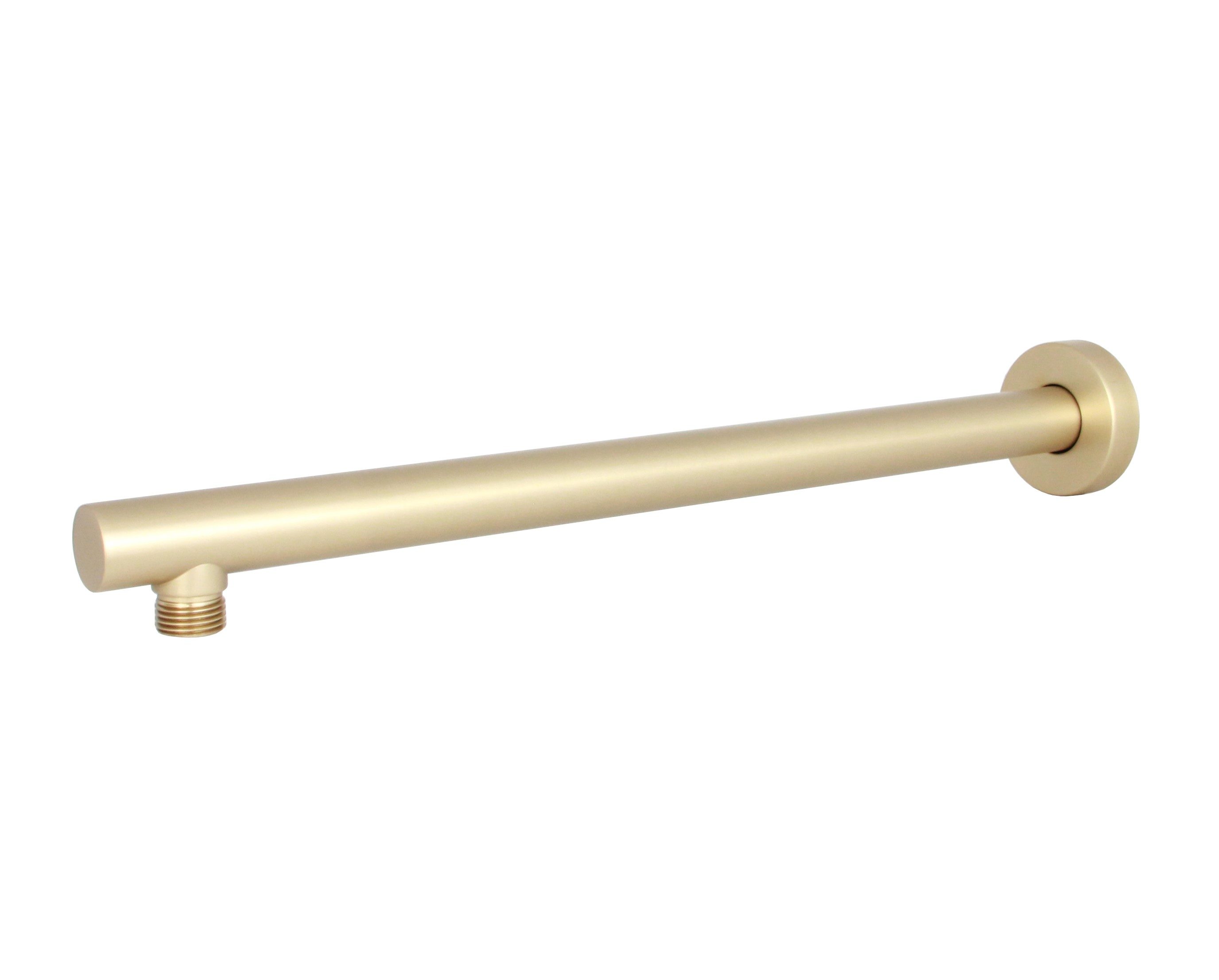 Product 8719323064690 image 1