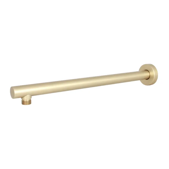 Product 8719323064690 image 1