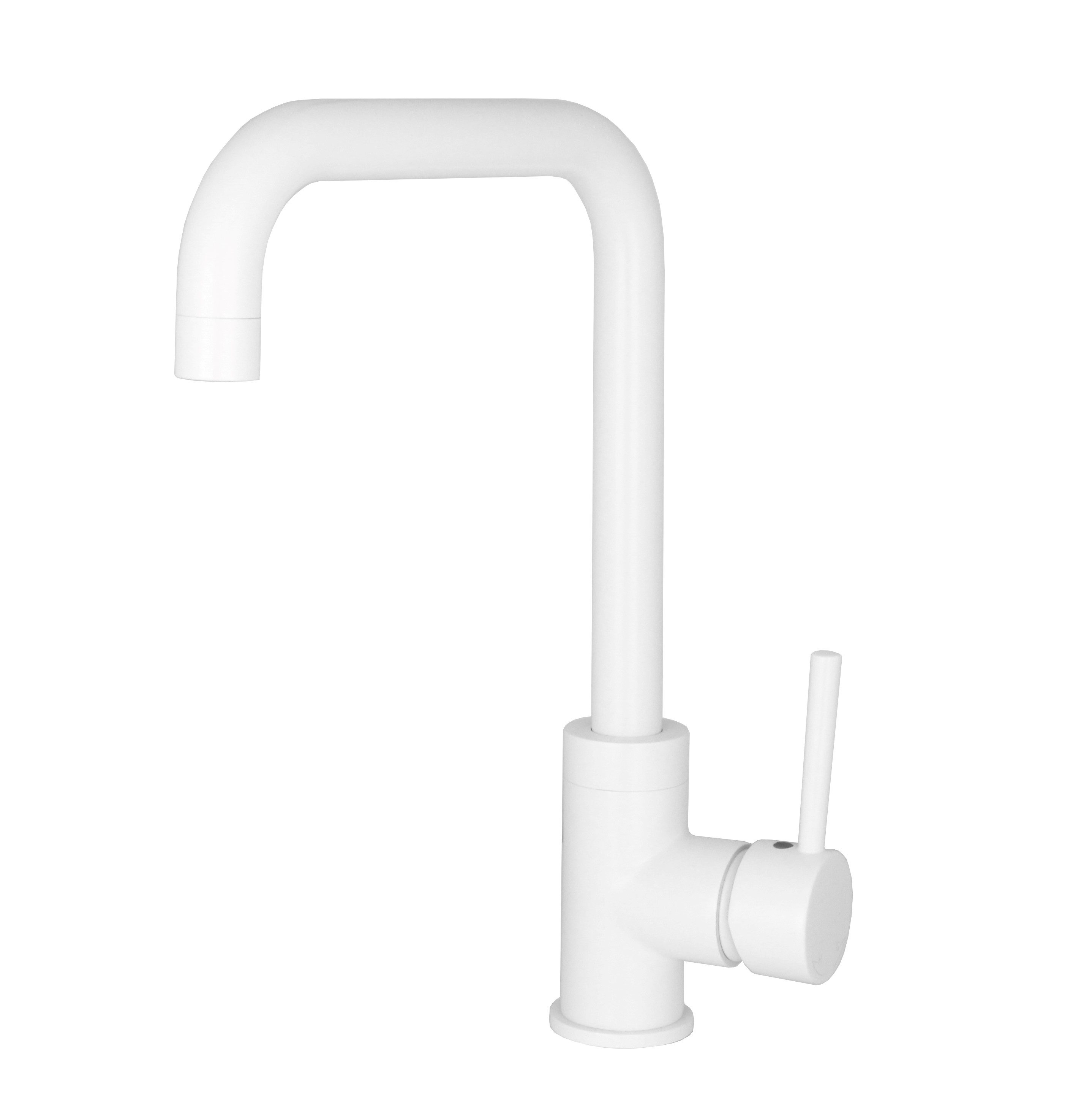Product 8719323065383 image 1