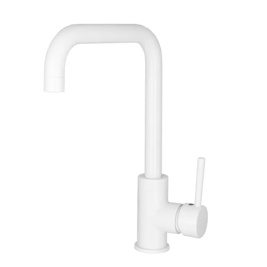 Product 8719323065383 image 1