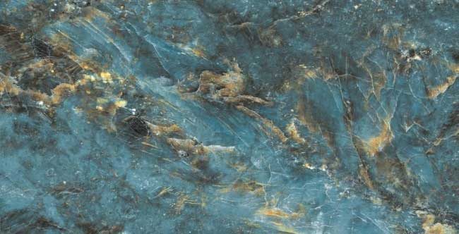 Product 8711674438625 image 1