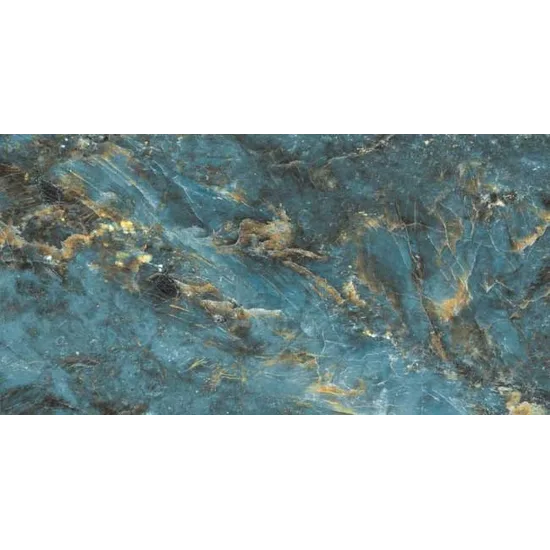 Product 8711674438625 image 1