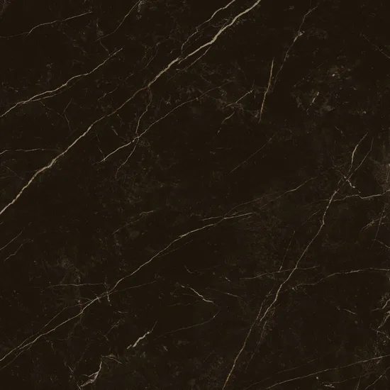 Product 8429991617646 image 11