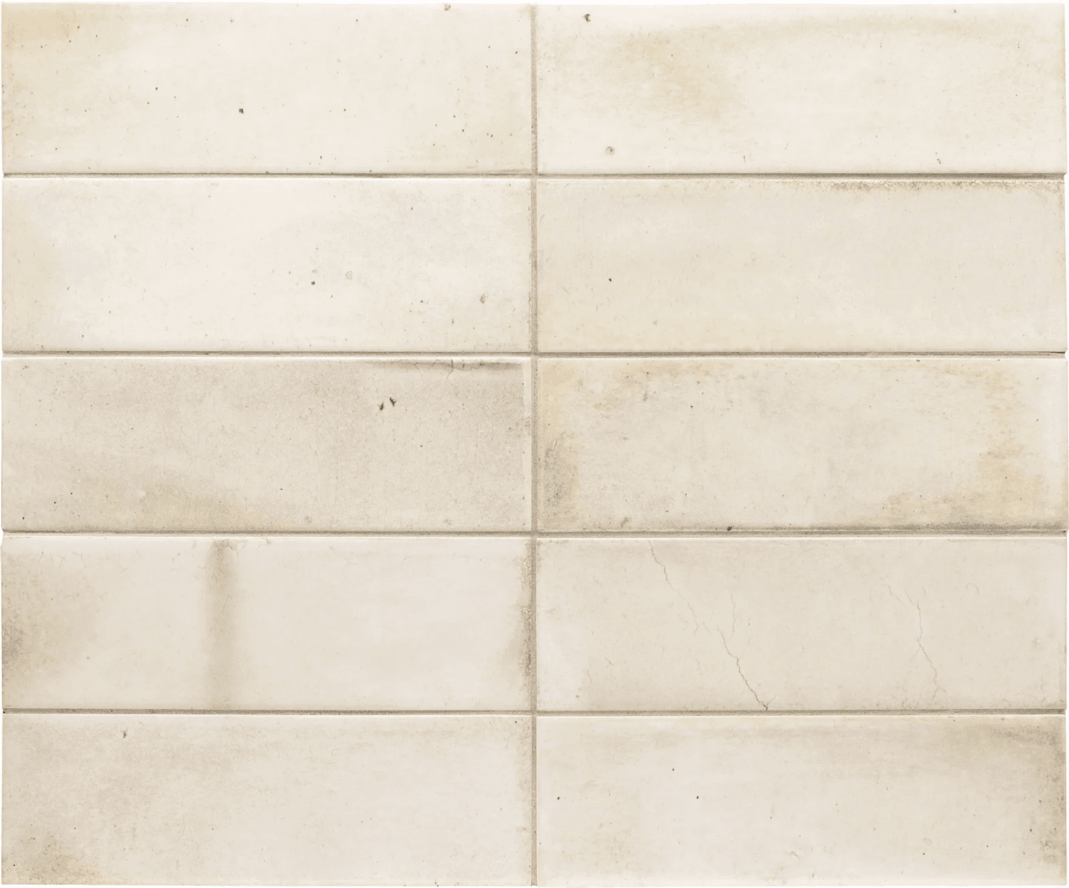 Product 6153507252282 image 2