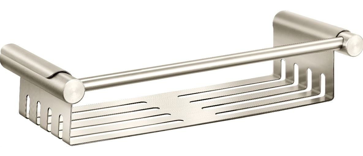 Product 8718274536195 image 1