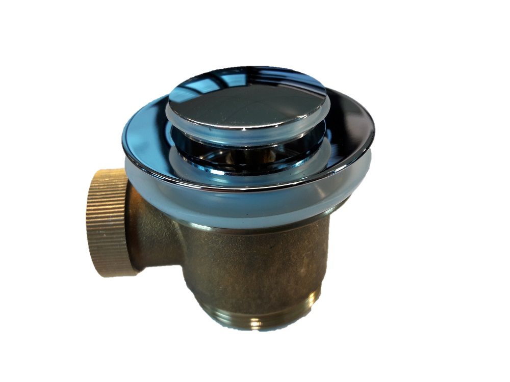 Product 8720791686123 image 2
