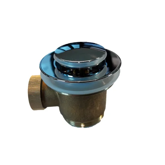 Product 8720791686123 image 2