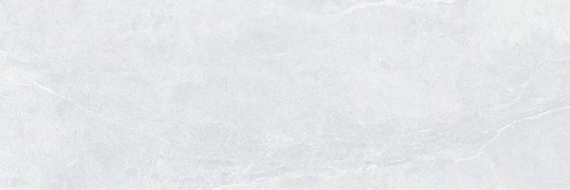 Product 6153516691976 image 1