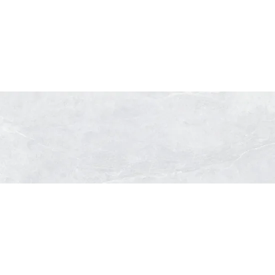Product 6153516691976 image 1