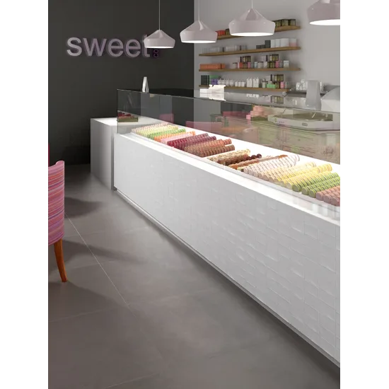 Product 8436550082609 image 2