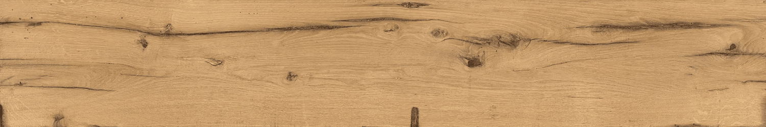 Product 6153505912928 image 3