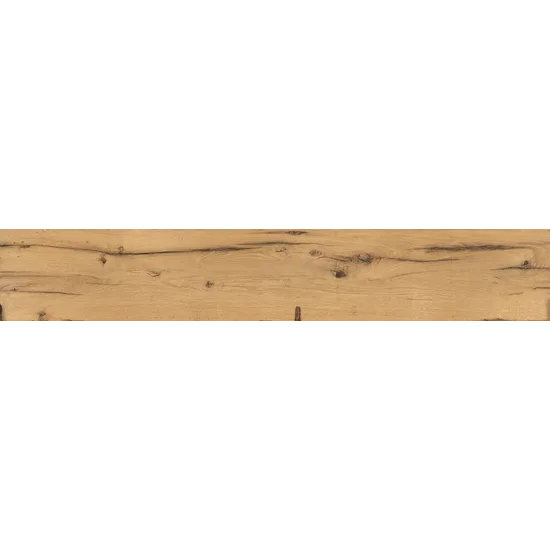 Product 6153505912928 image 3