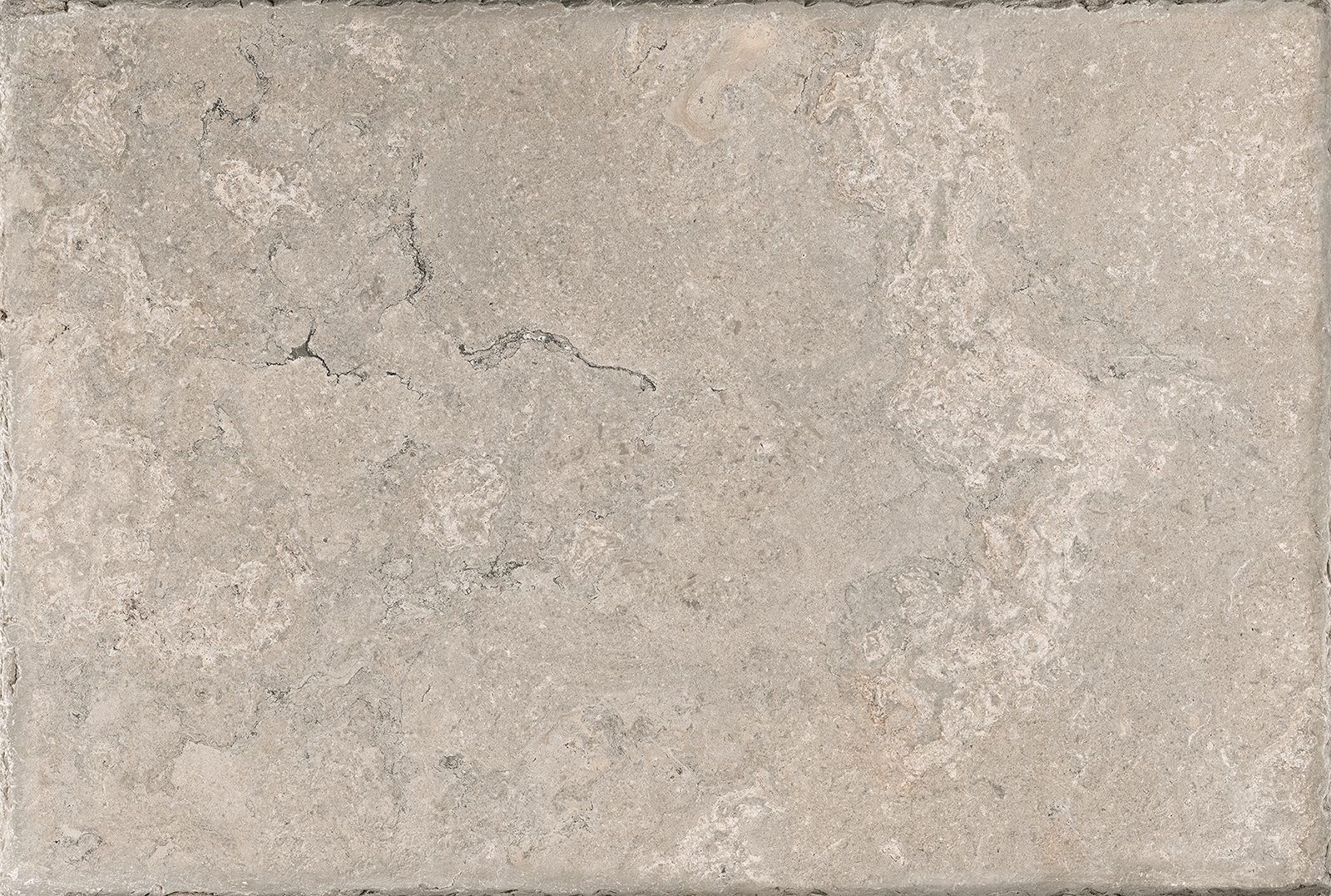 Product 8053872039809 image 1
