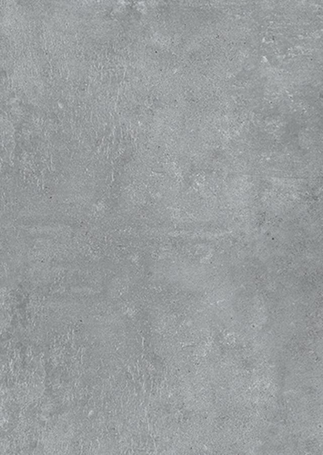 Product 6153509482458 image 1