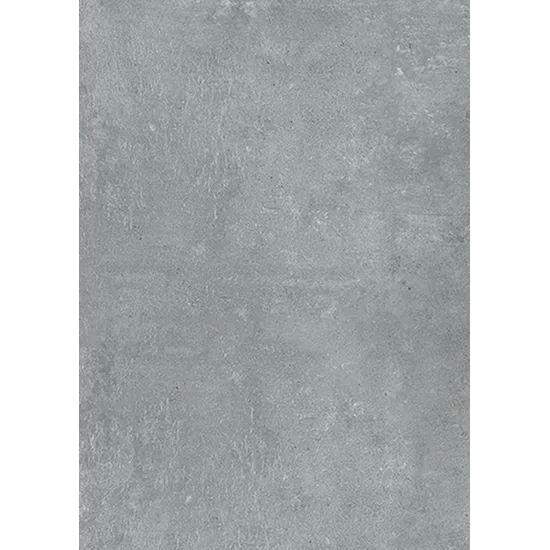 Product 6153509482458 image 1