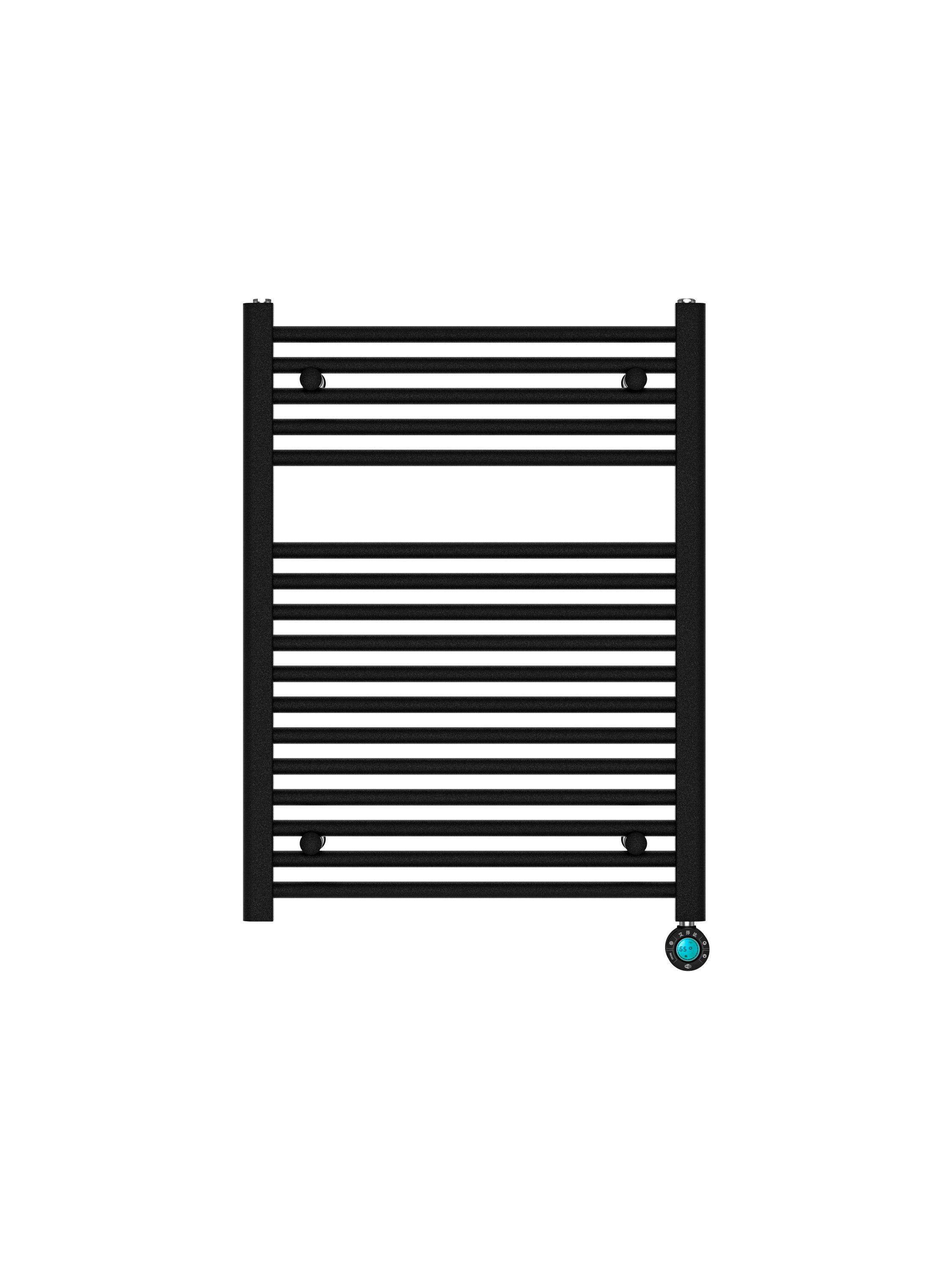 Product 8719323068056 image 2