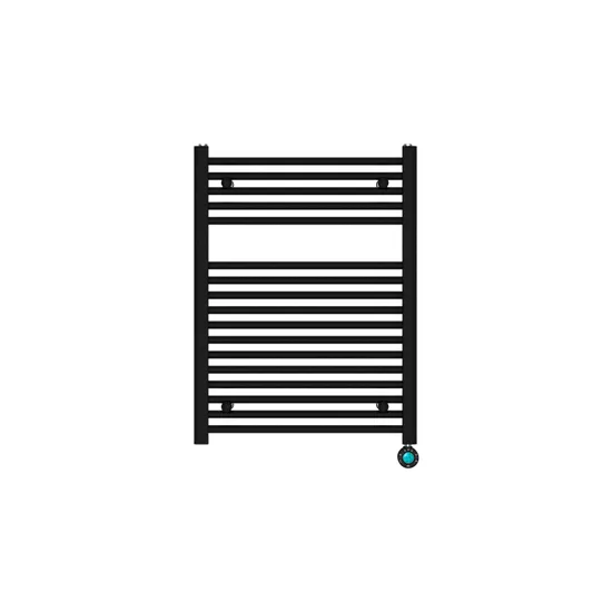 Product 8719323068056 image 2