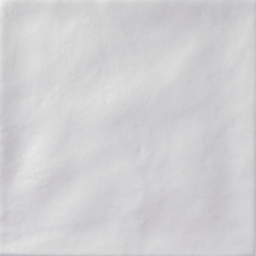 Product 6153509279201 image 2