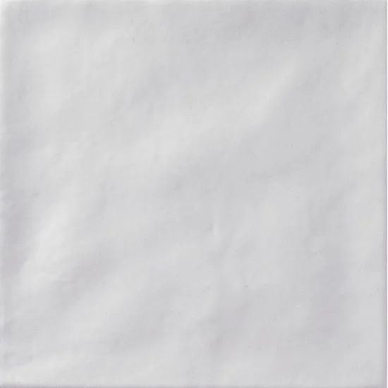 Product 6153509279201 image 2