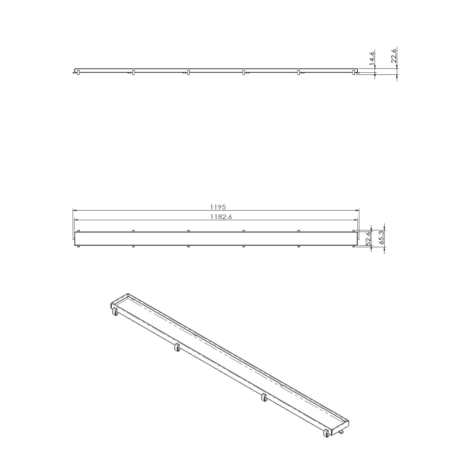 Product 8718274536454 image 3